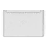 DJI Dwukierunkowy hub ładujący do NEO - 1274416 - zdjęcie 5